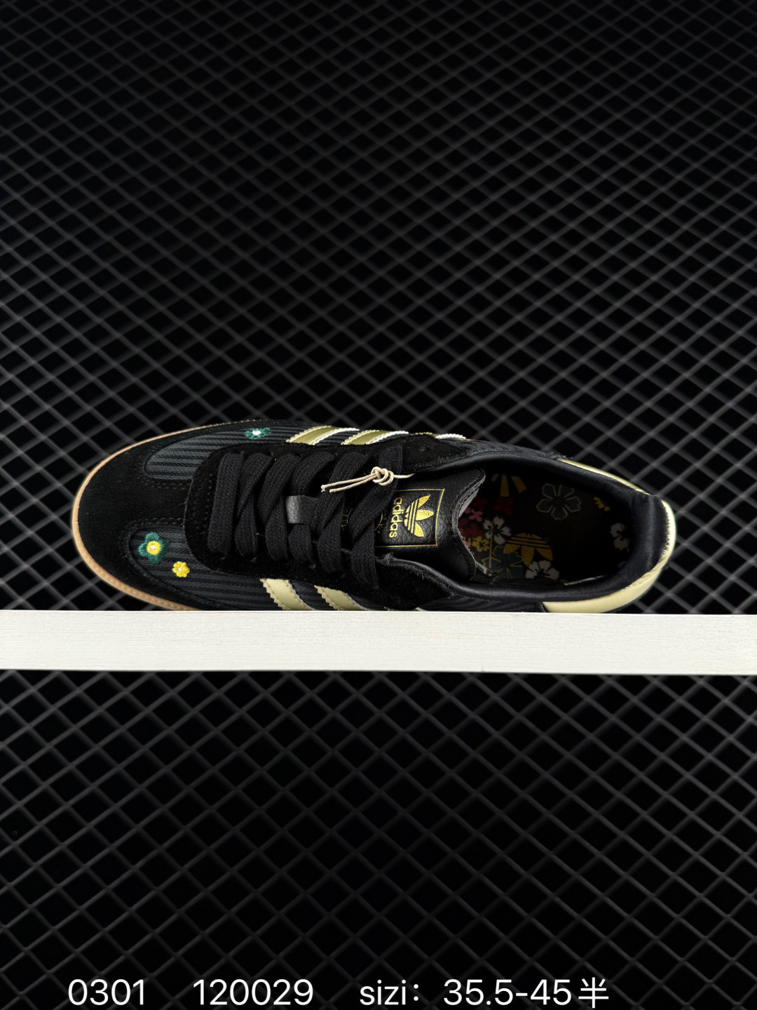 adidas originals Samba OG W