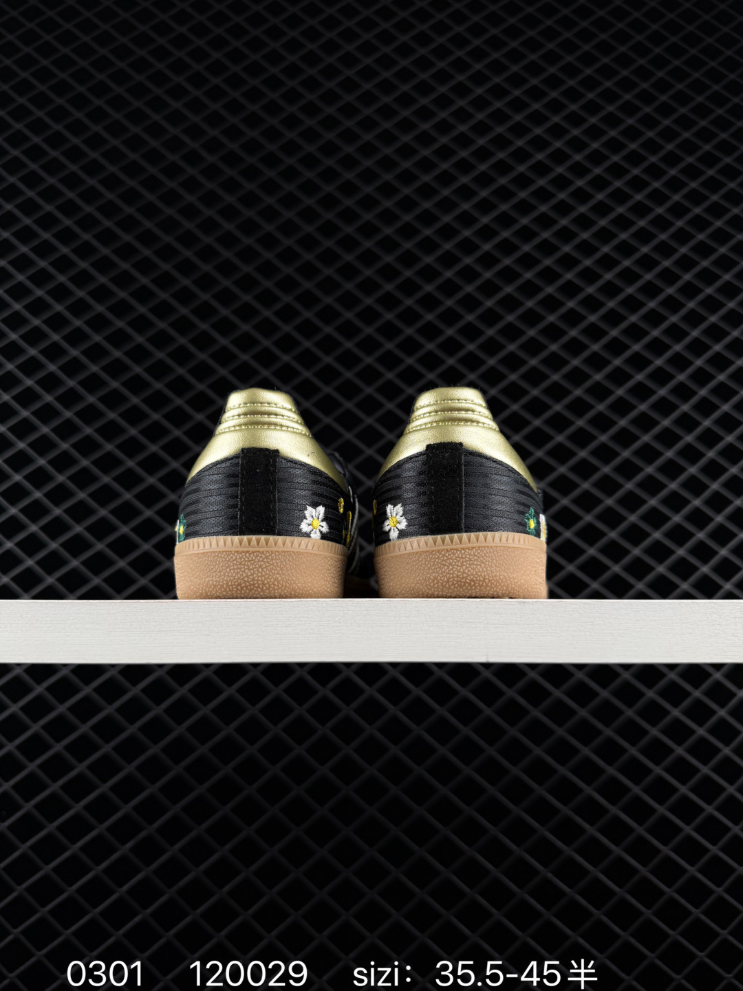 adidas originals Samba OG W