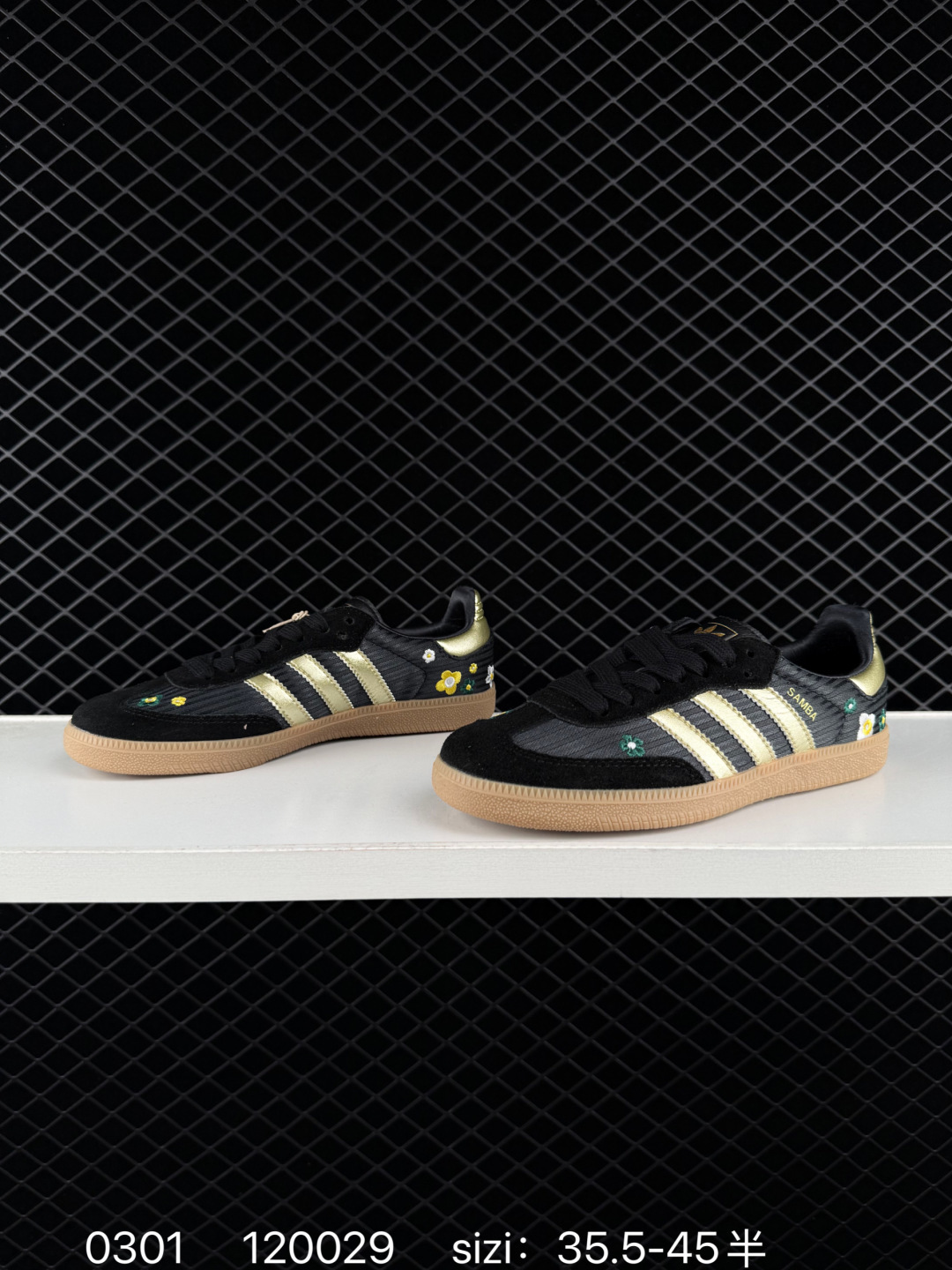 adidas originals Samba OG W