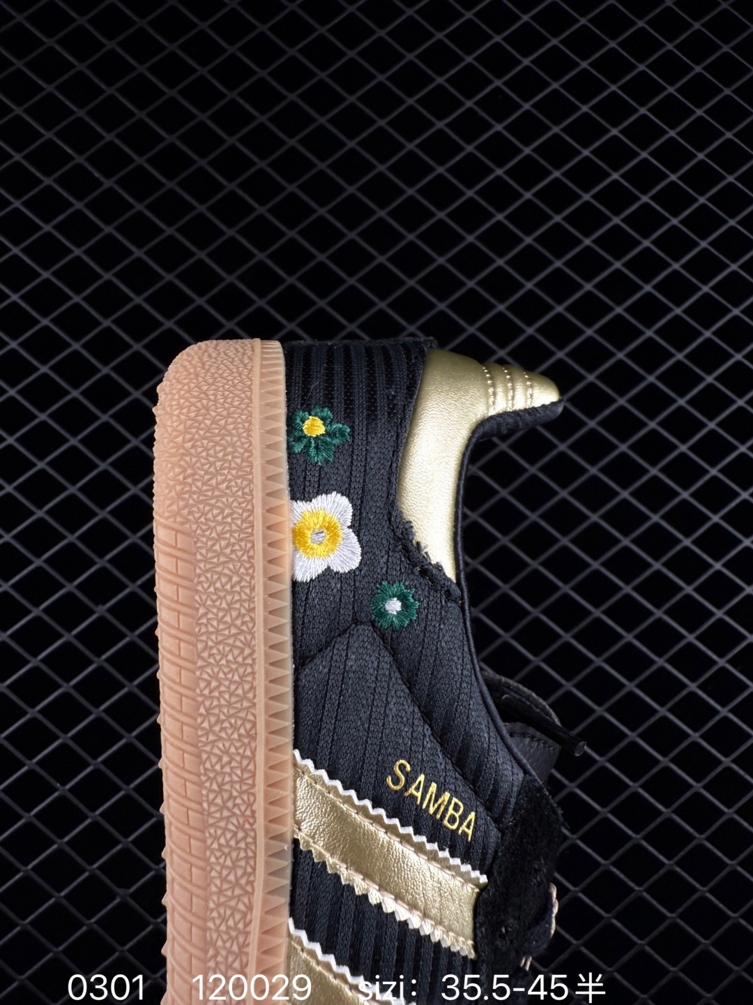 adidas originals Samba OG W