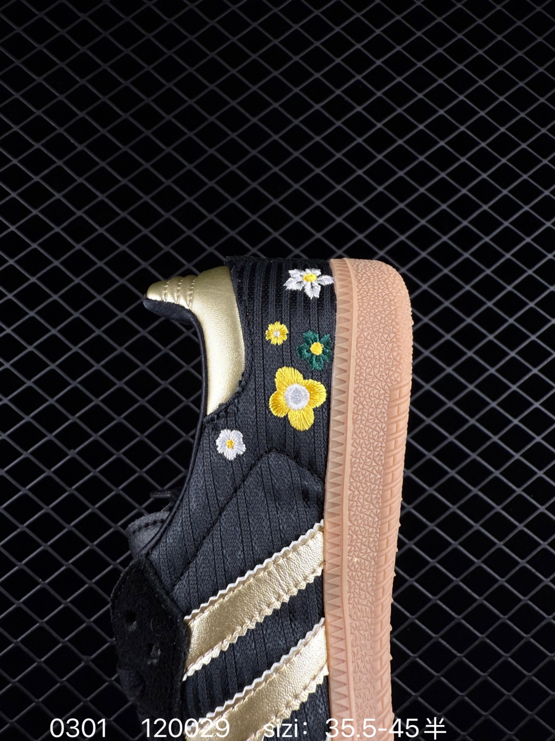 adidas originals Samba OG W