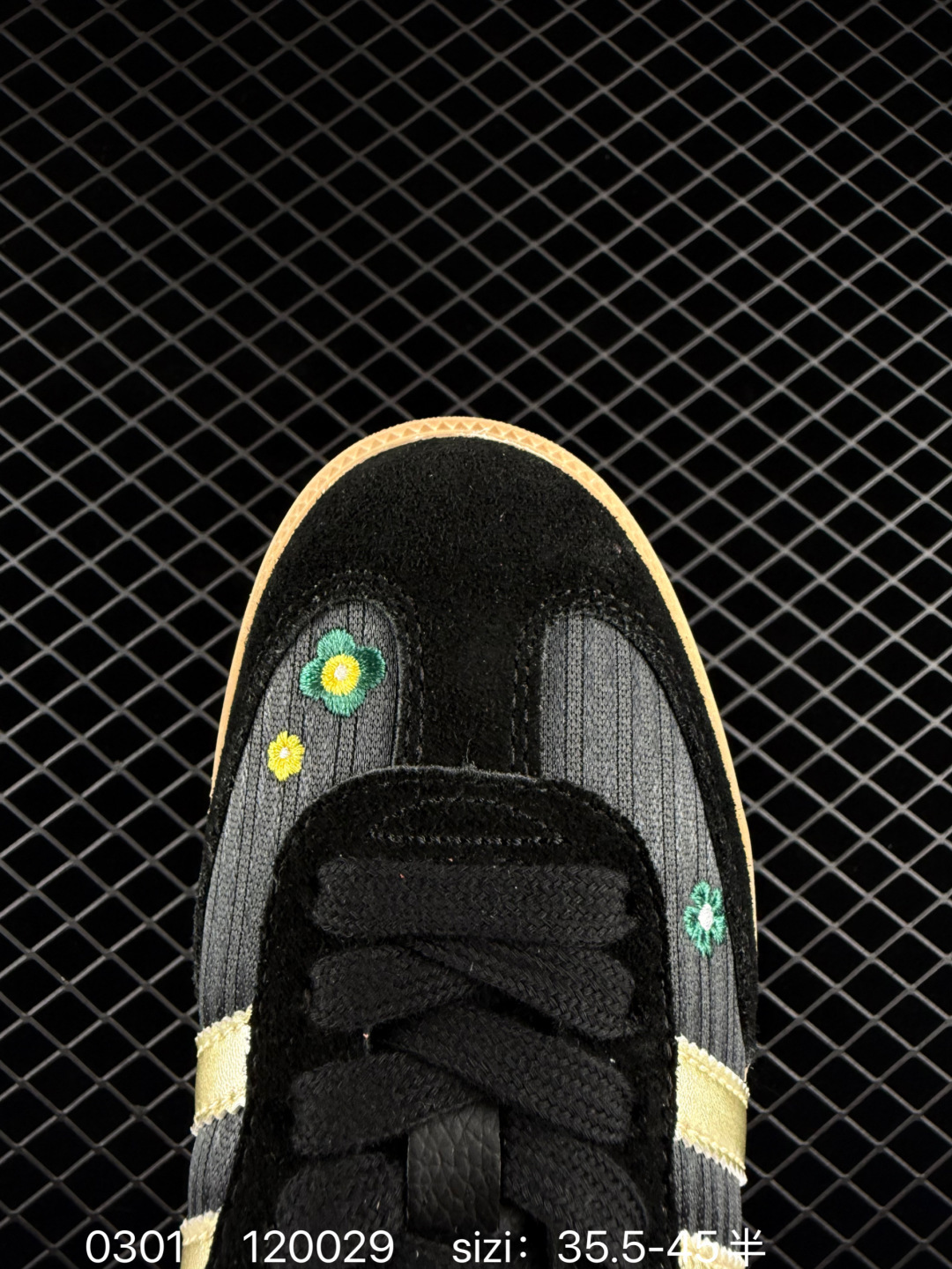 adidas originals Samba OG W