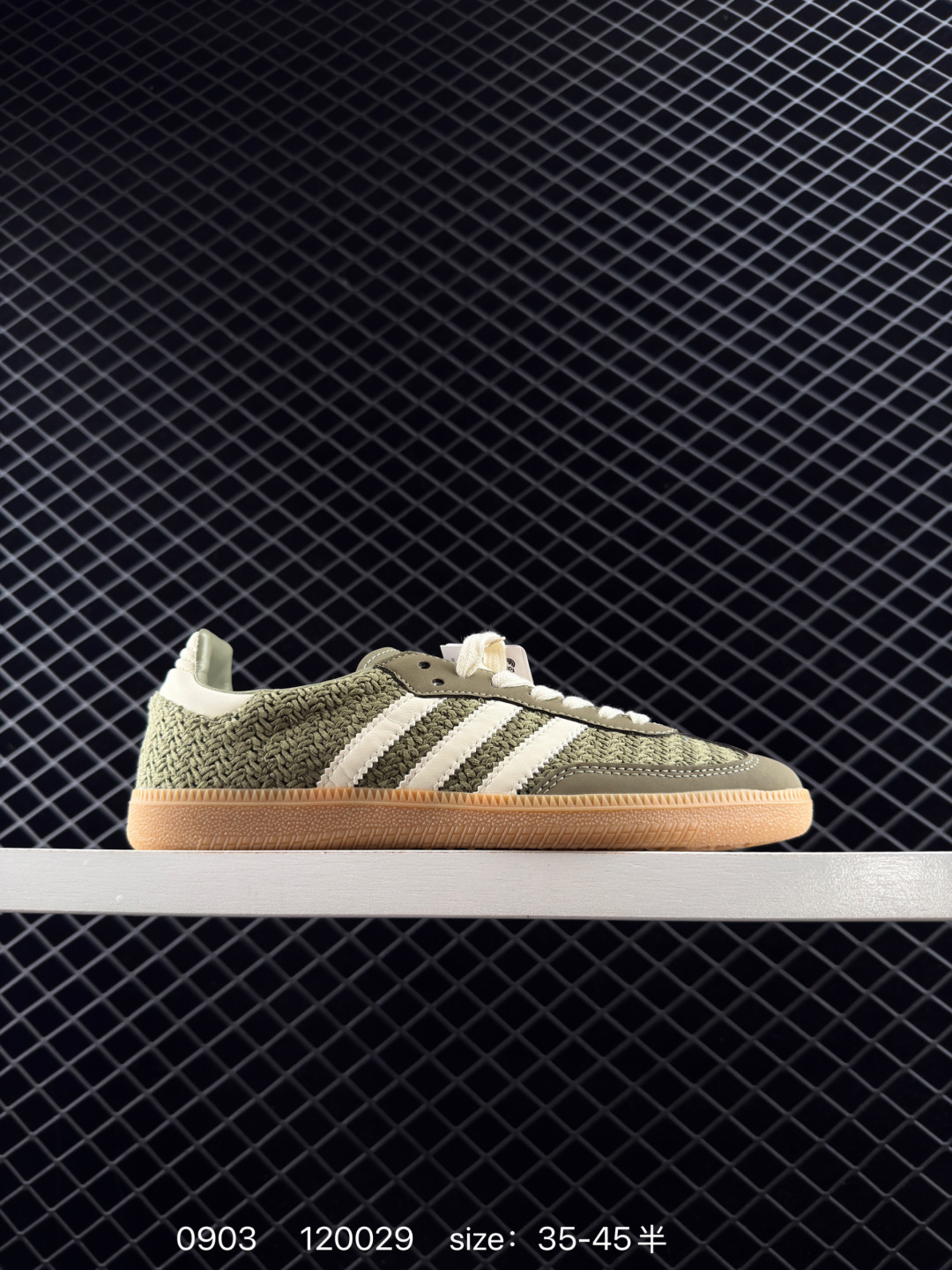 Adidas Originals Samba OG Adidas Originals Samba OG