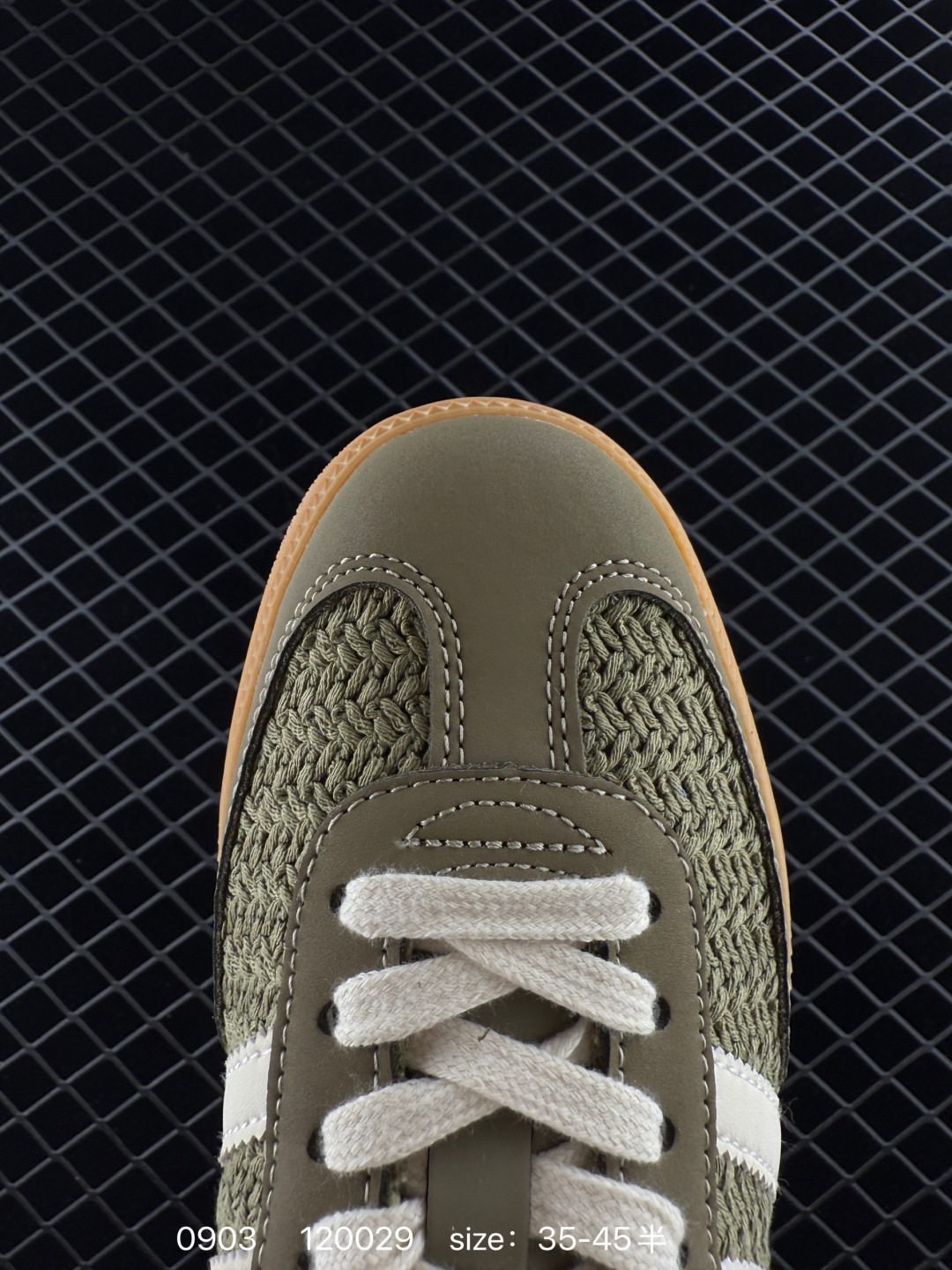 Adidas Originals Samba OG