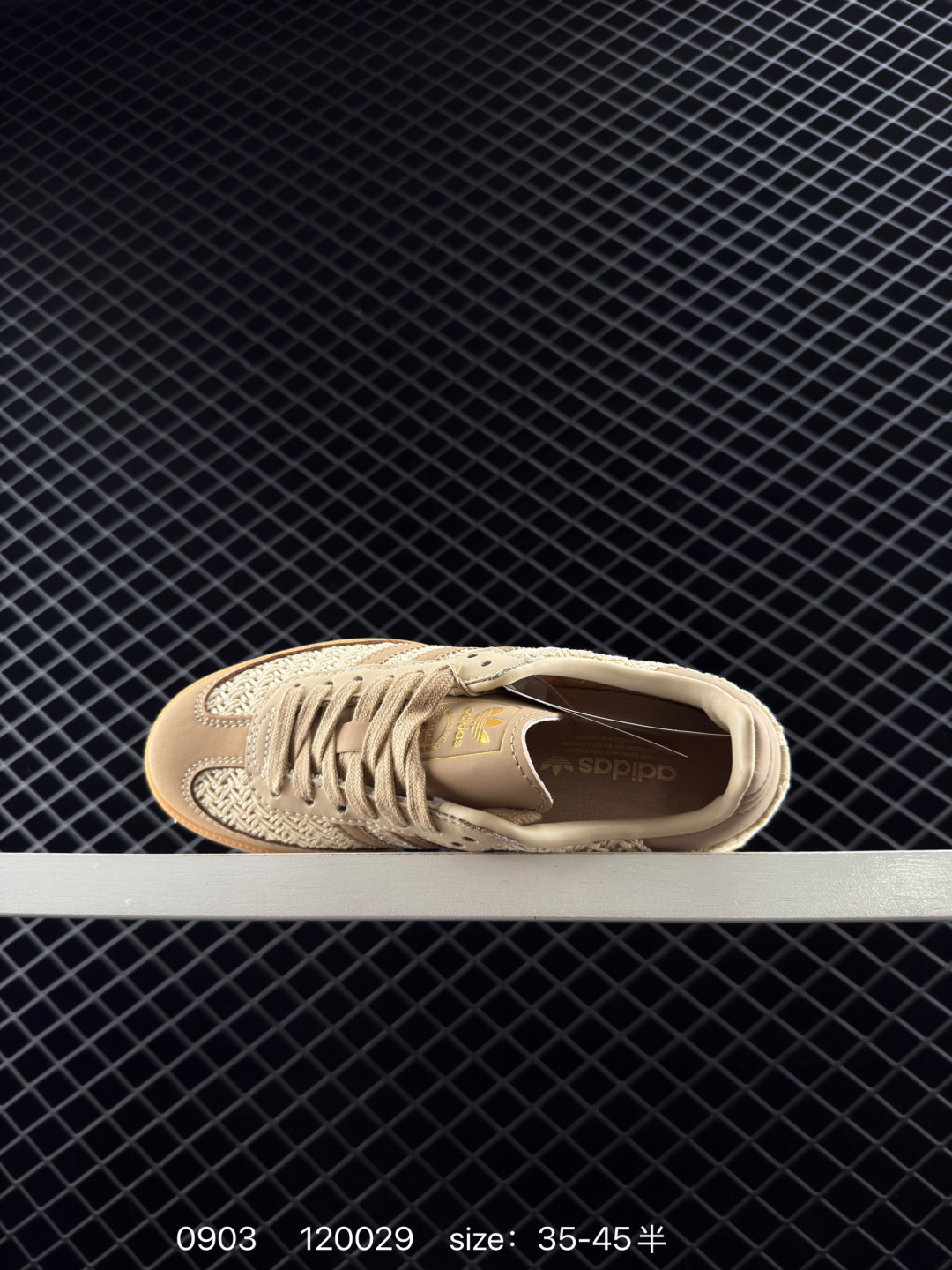 Adidas Originals Samba OG