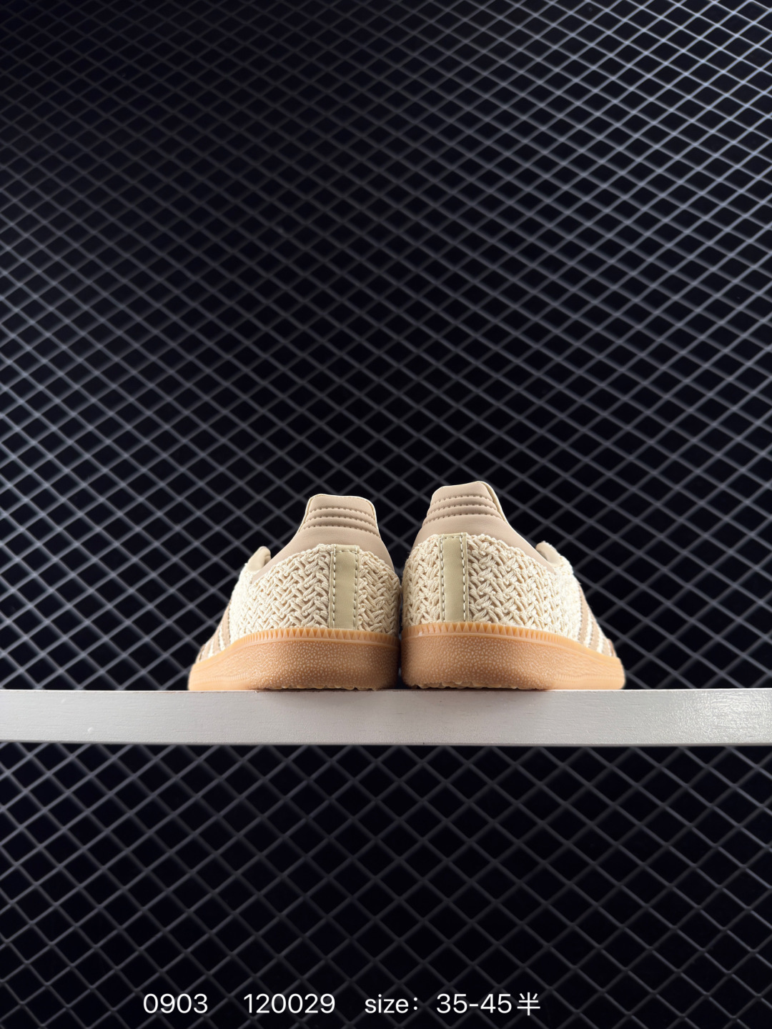 Adidas Originals Samba OG