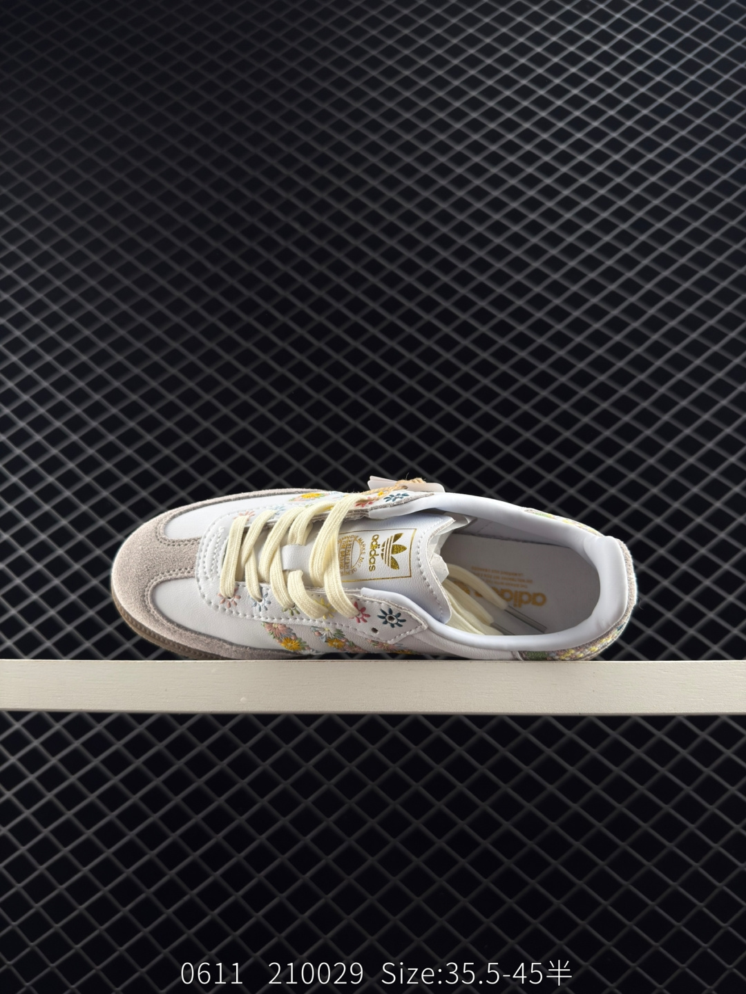 Adidas Originals Samba OG