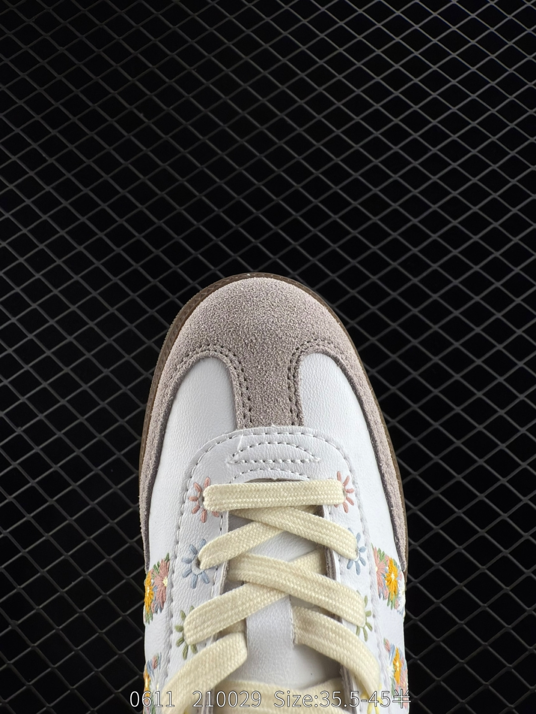 Adidas Originals Samba OG