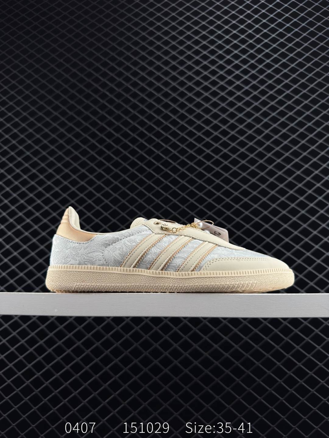 Adidas Originals Samba OG Adidas Originals Samba OG