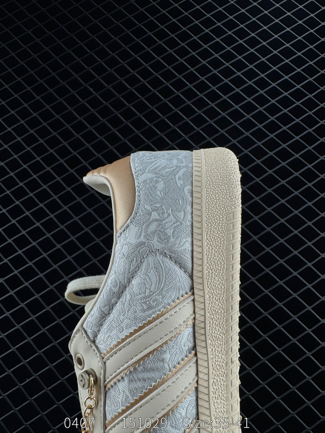 Adidas Originals Samba OG