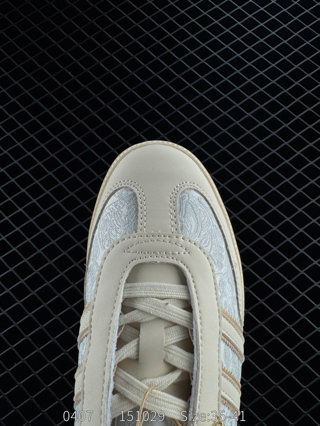 Adidas Originals Samba OG