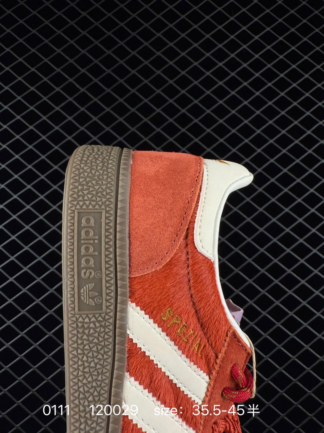 adidas originals HANDBALL SPEZIAL CNY