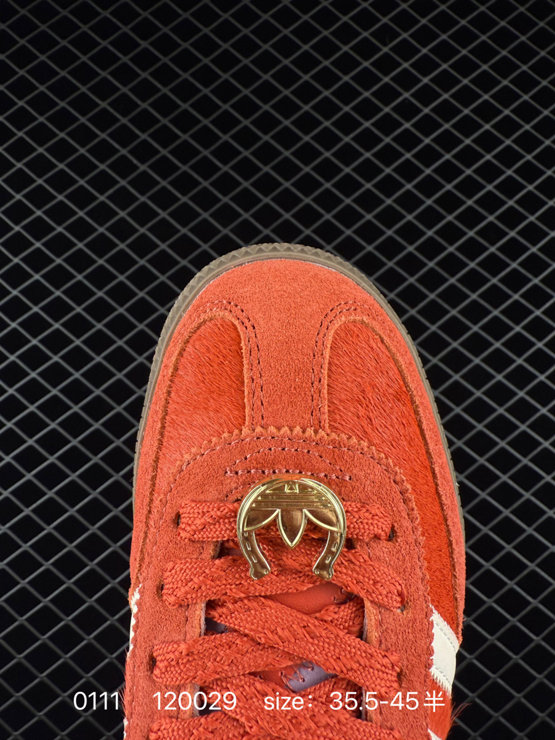 adidas originals HANDBALL SPEZIAL CNY