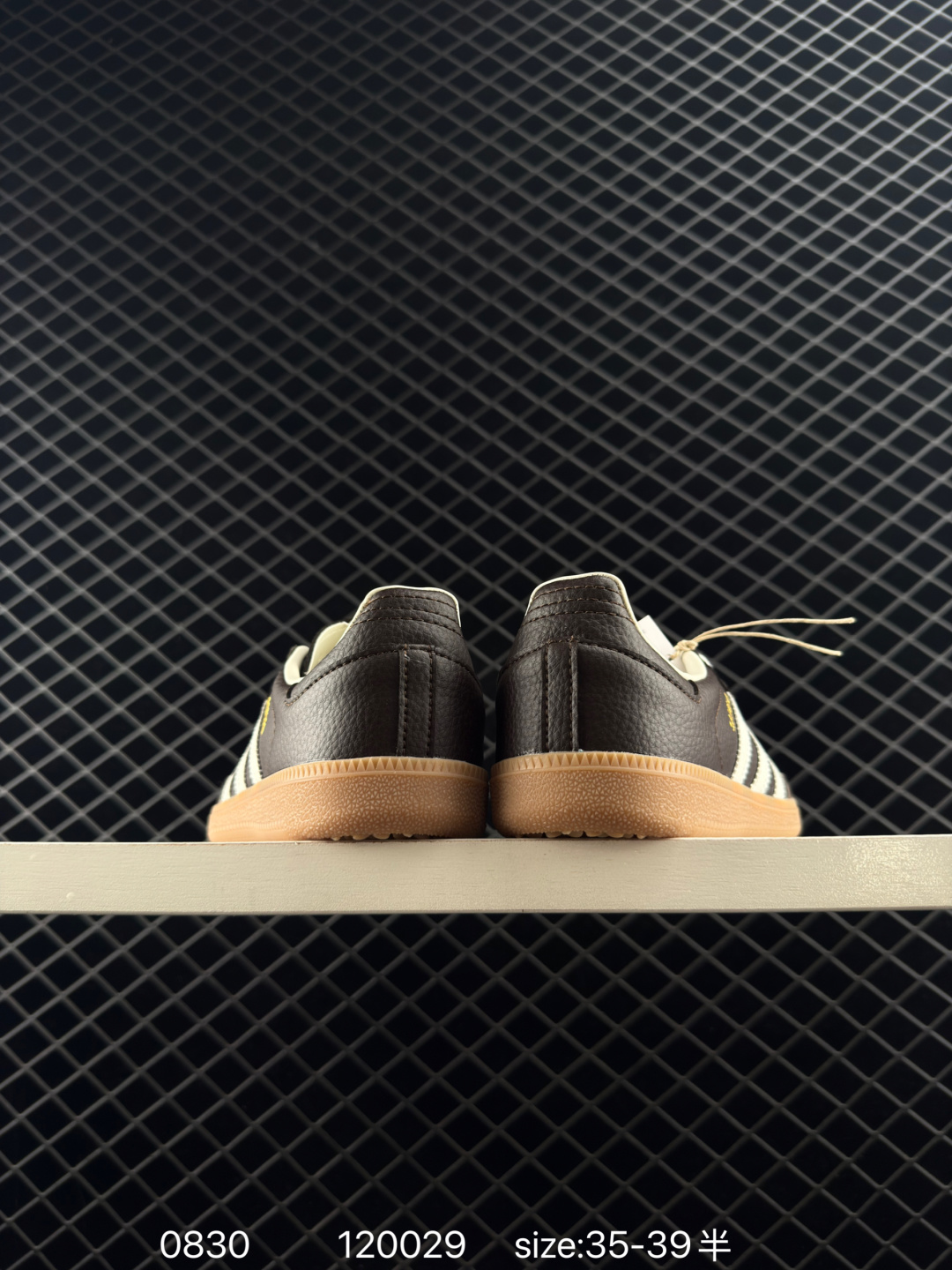 Adidas Originals Samba OG