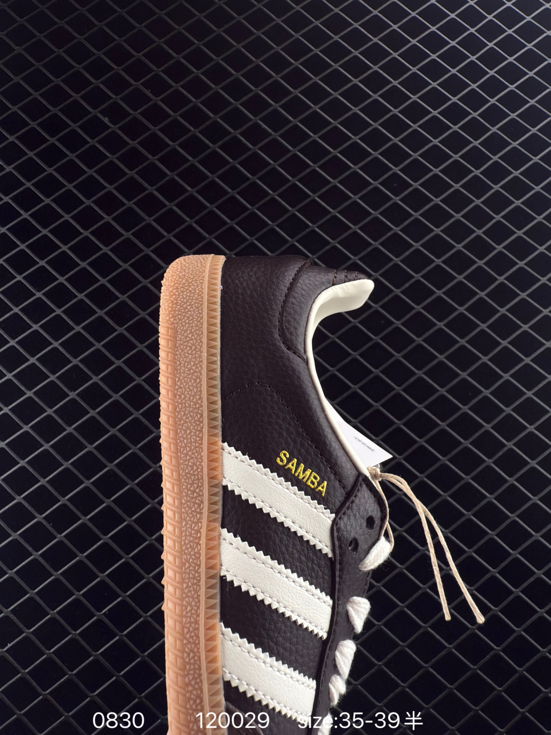 Adidas Originals Samba OG