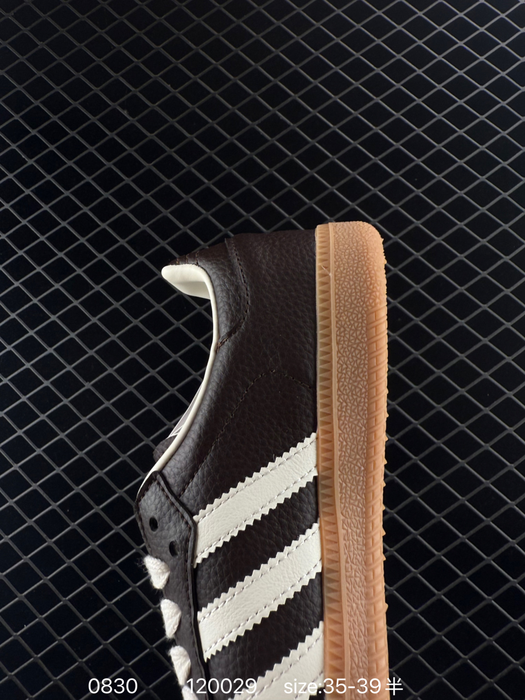 Adidas Originals Samba OG