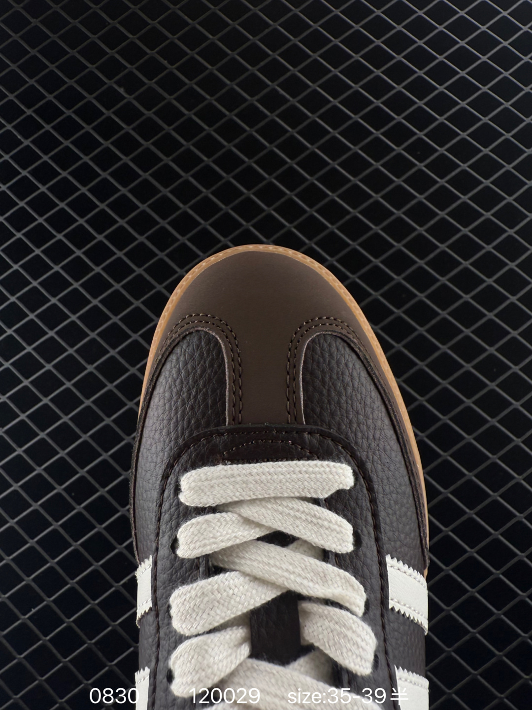 Adidas Originals Samba OG