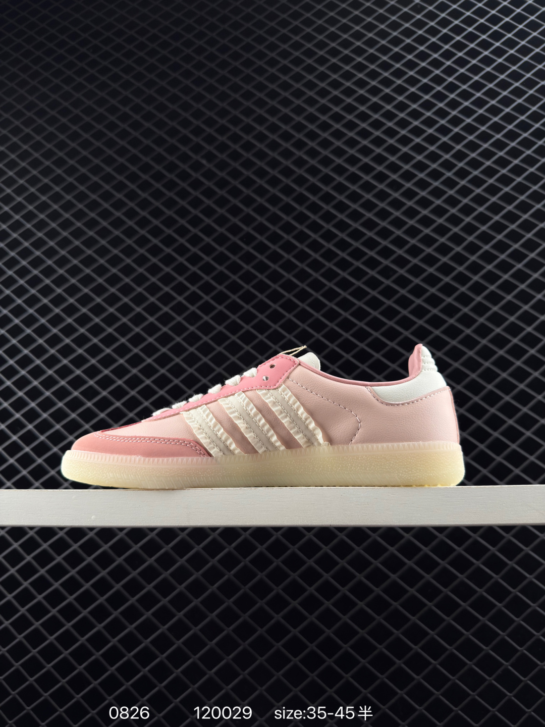 Adidas Originals Samba OG