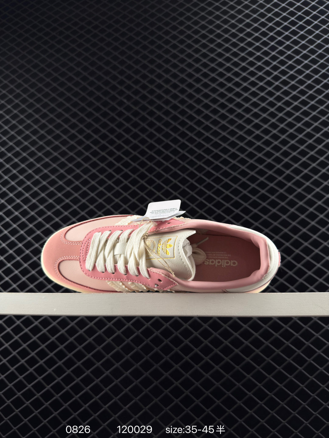 Adidas Originals Samba OG