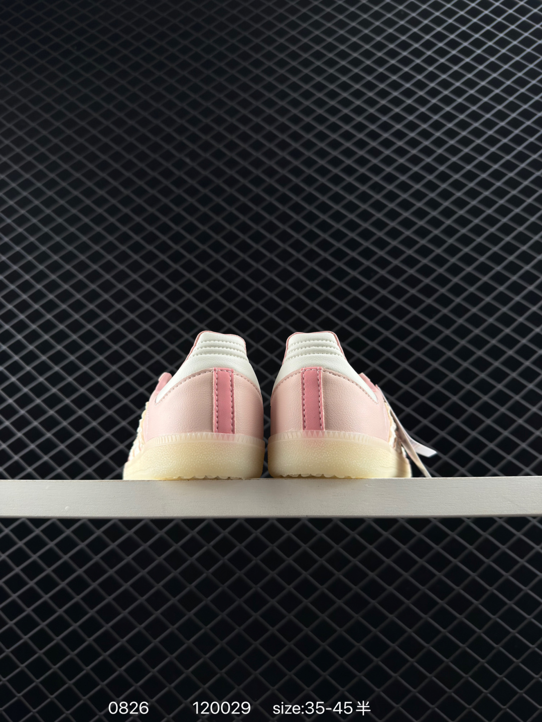 Adidas Originals Samba OG