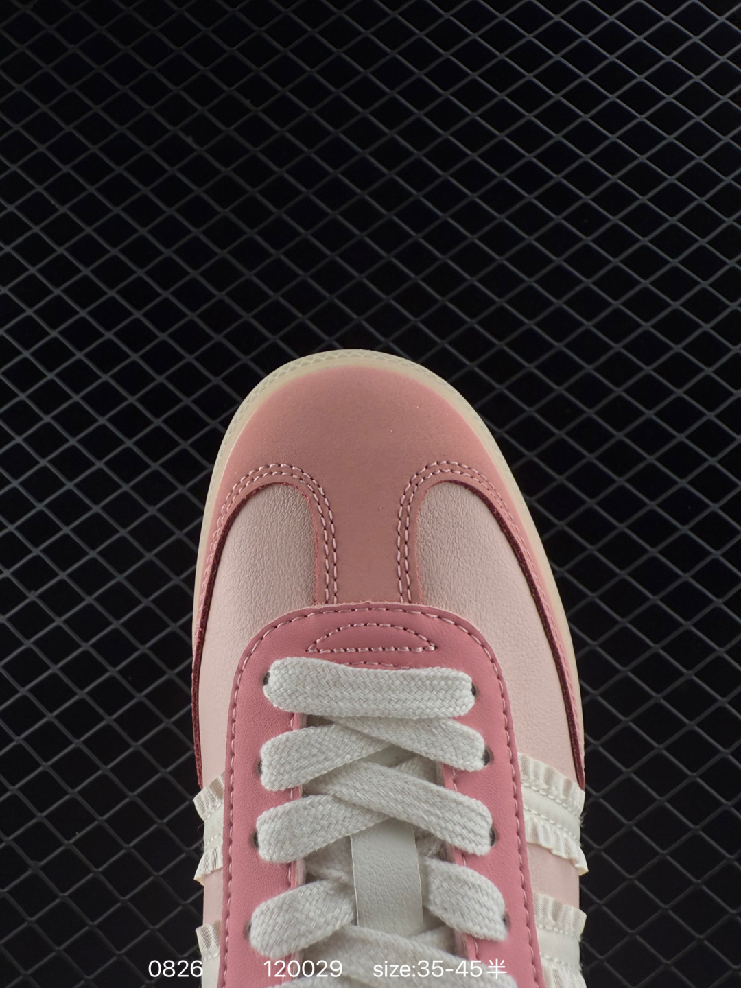 Adidas Originals Samba OG