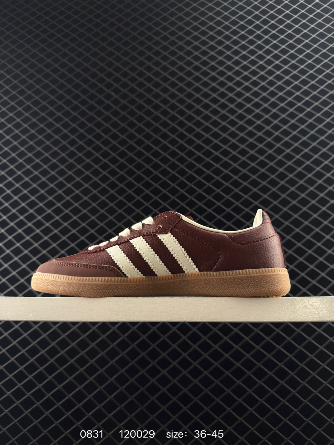 Adidas Originals Samba OG