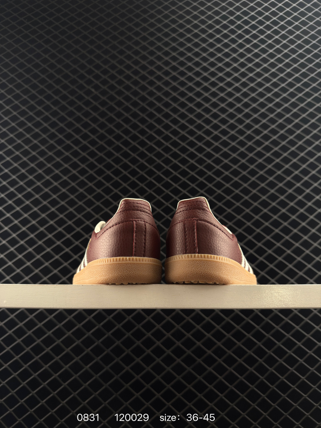 Adidas Originals Samba OG