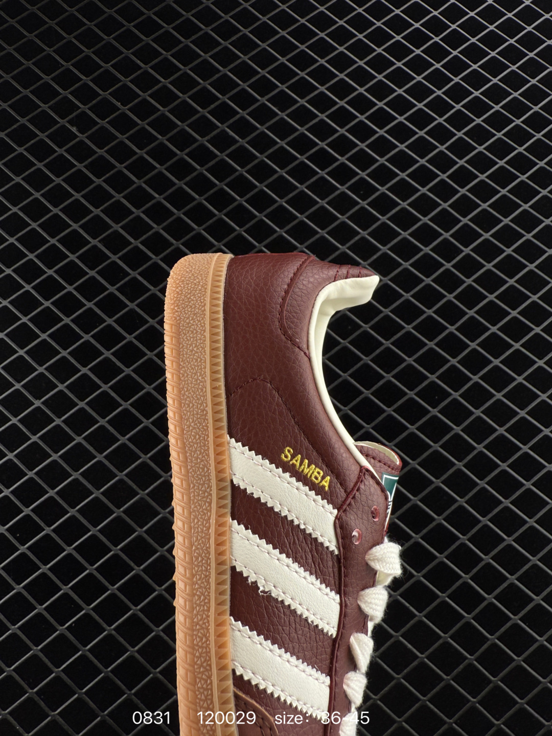 Adidas Originals Samba OG