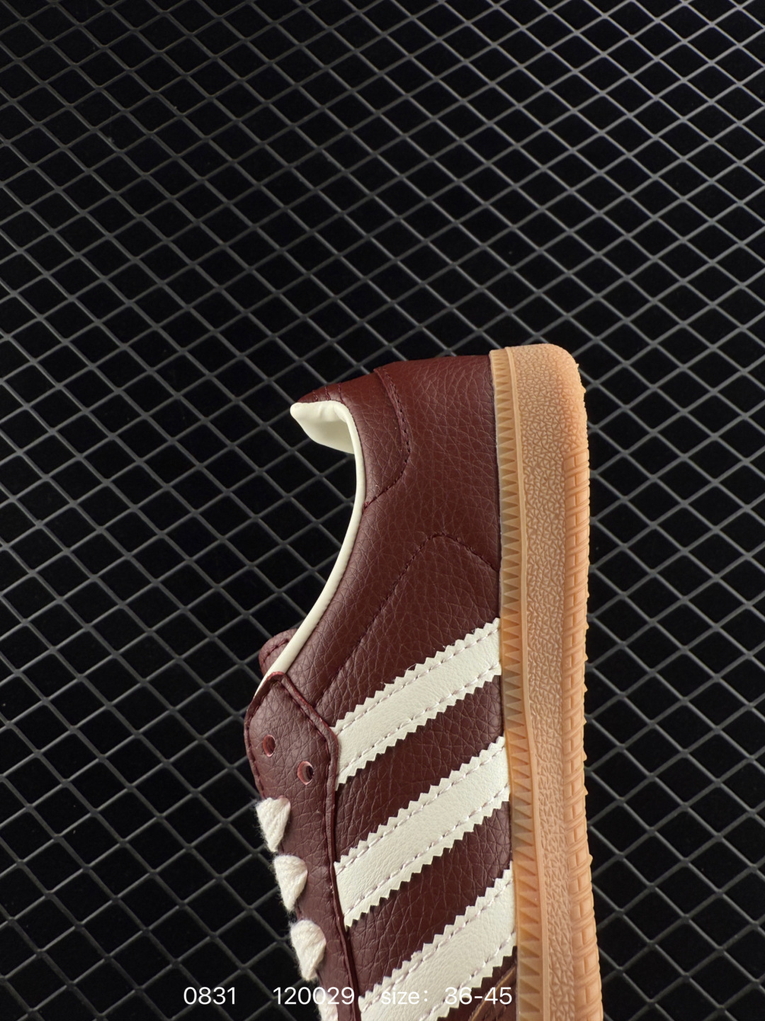 Adidas Originals Samba OG