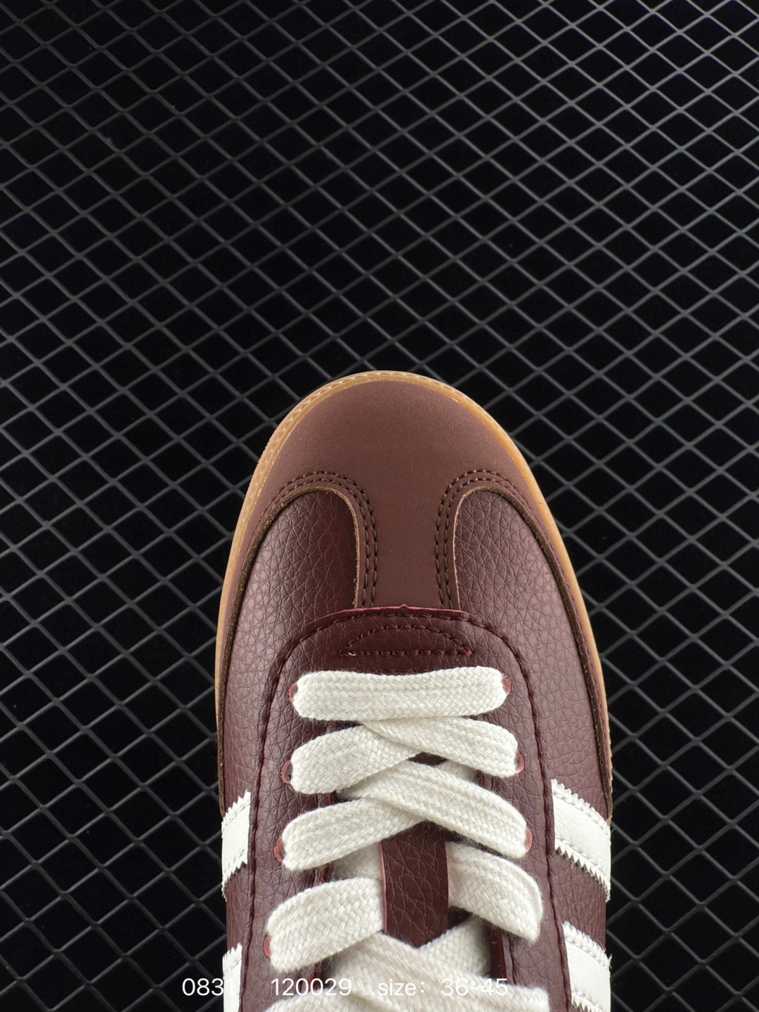 Adidas Originals Samba OG