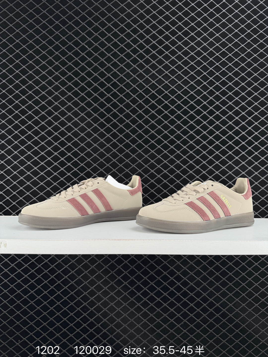 Adidas Handball Spezial