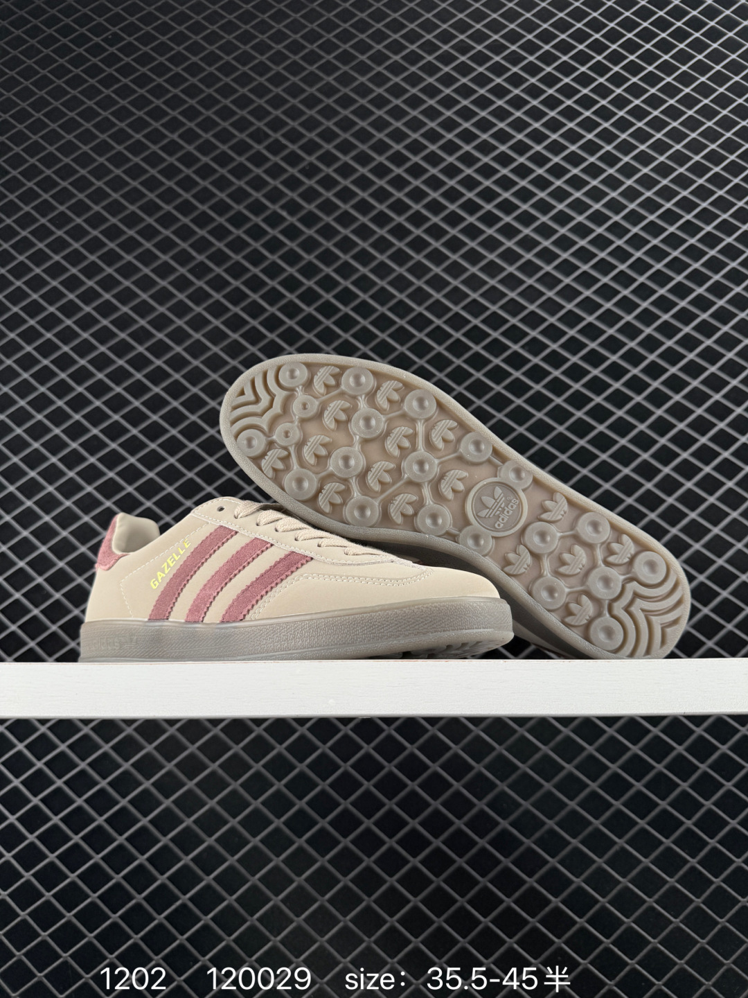 Adidas Handball Spezial