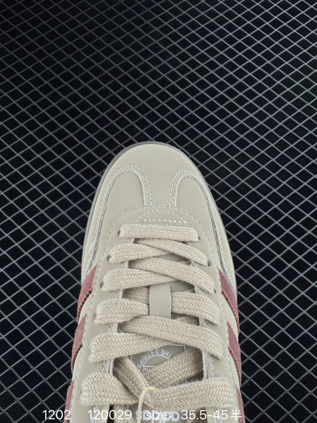 Adidas Handball Spezial