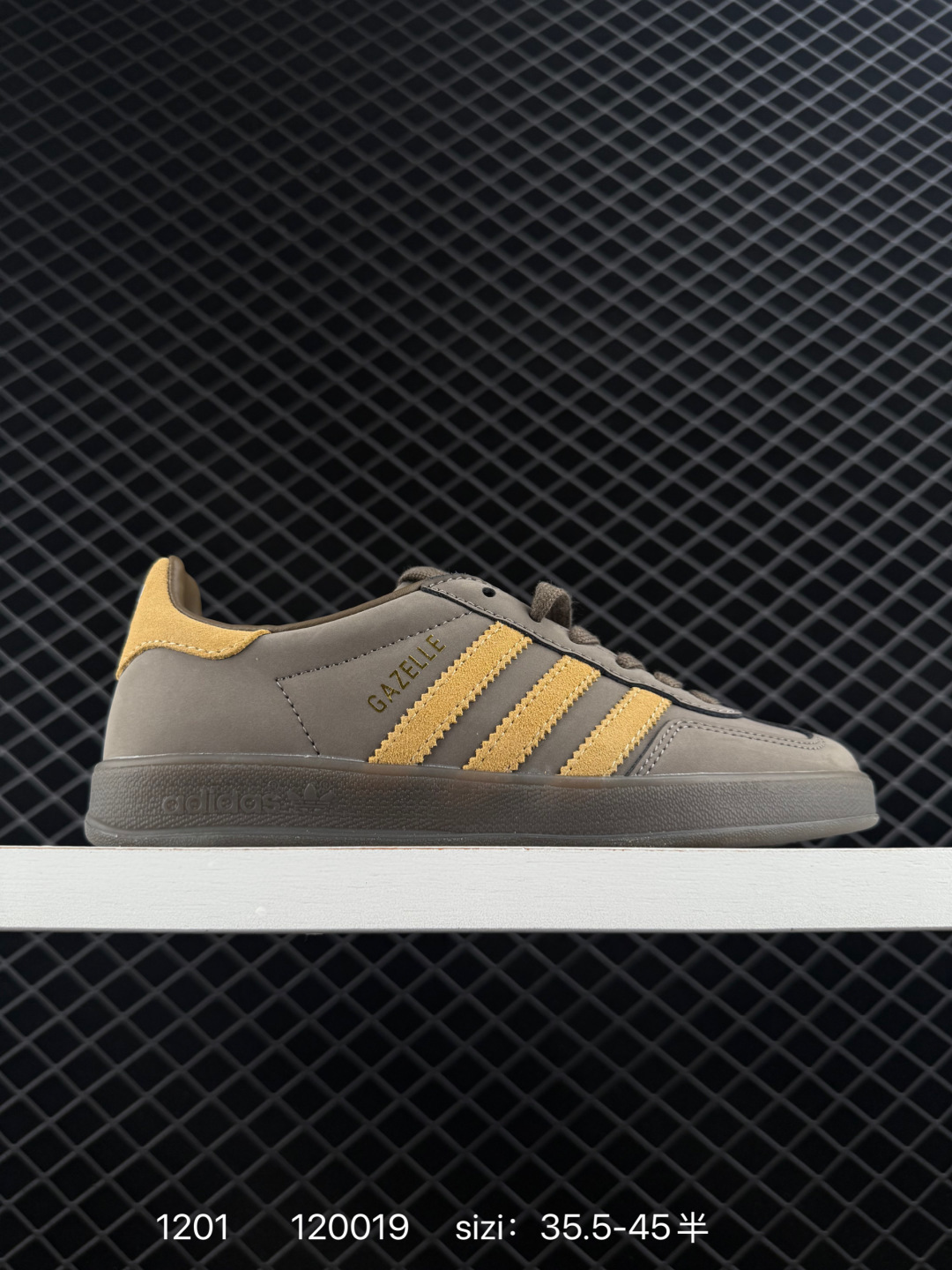 Adidas HANDBALL SPEZIAL