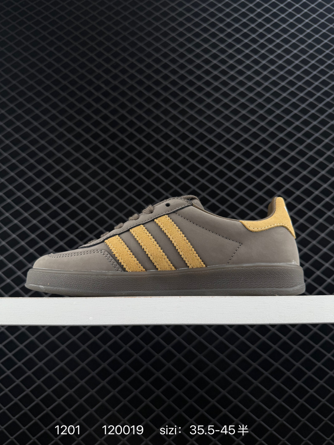 Adidas HANDBALL SPEZIAL