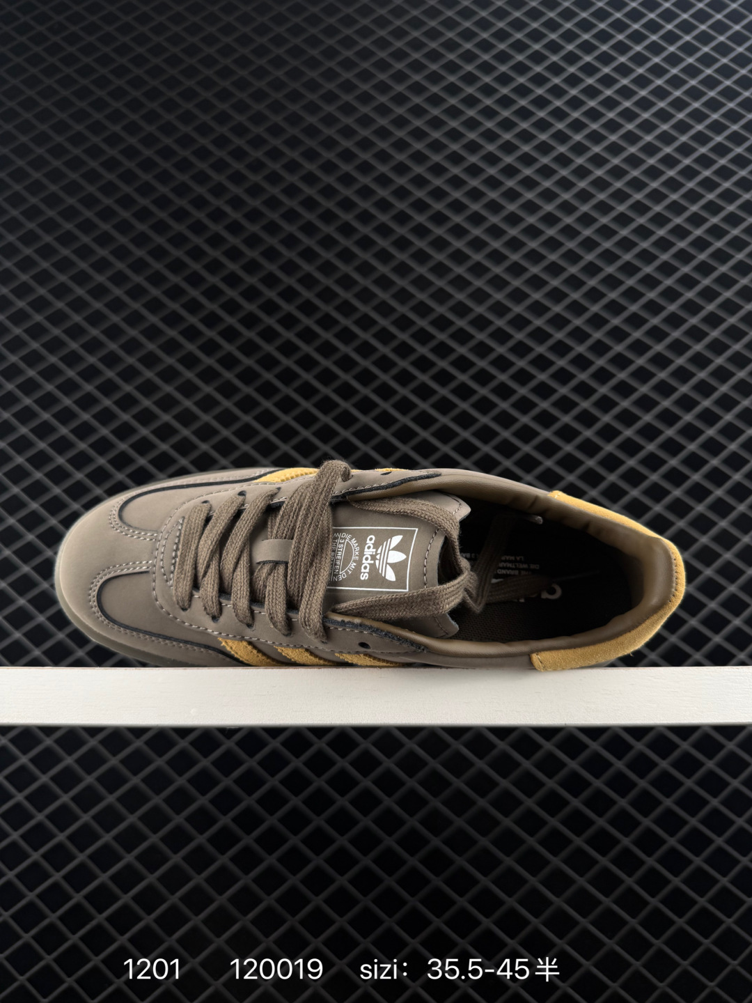 Adidas HANDBALL SPEZIAL