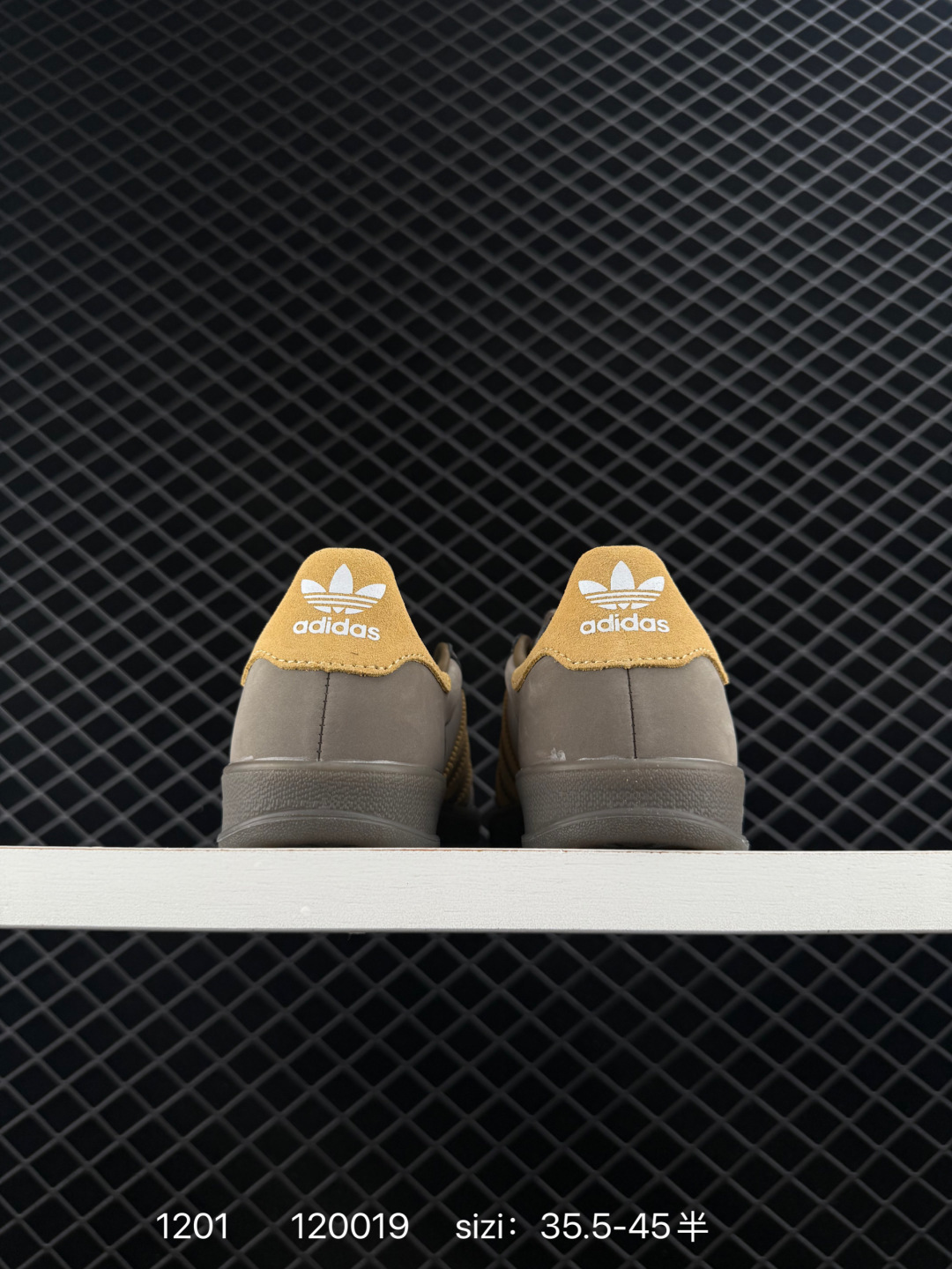 Adidas HANDBALL SPEZIAL