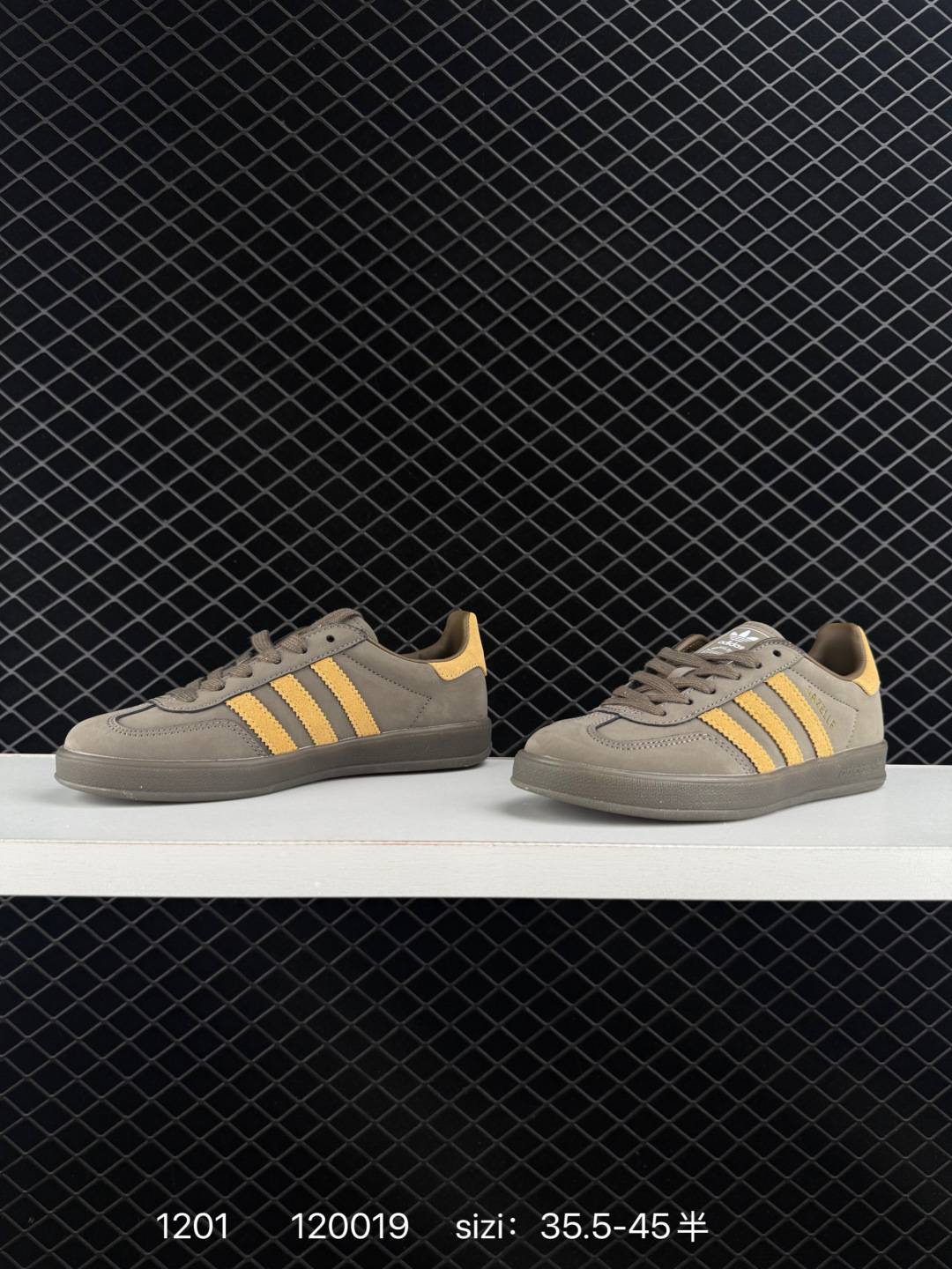 Adidas HANDBALL SPEZIAL