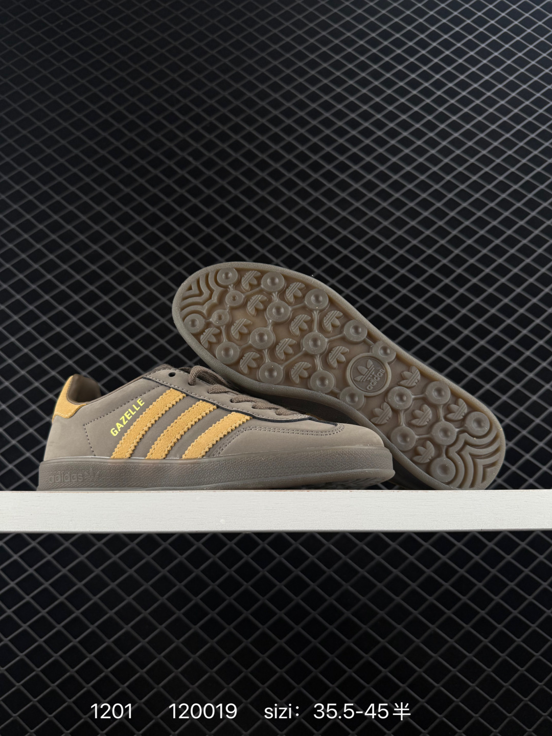 Adidas HANDBALL SPEZIAL