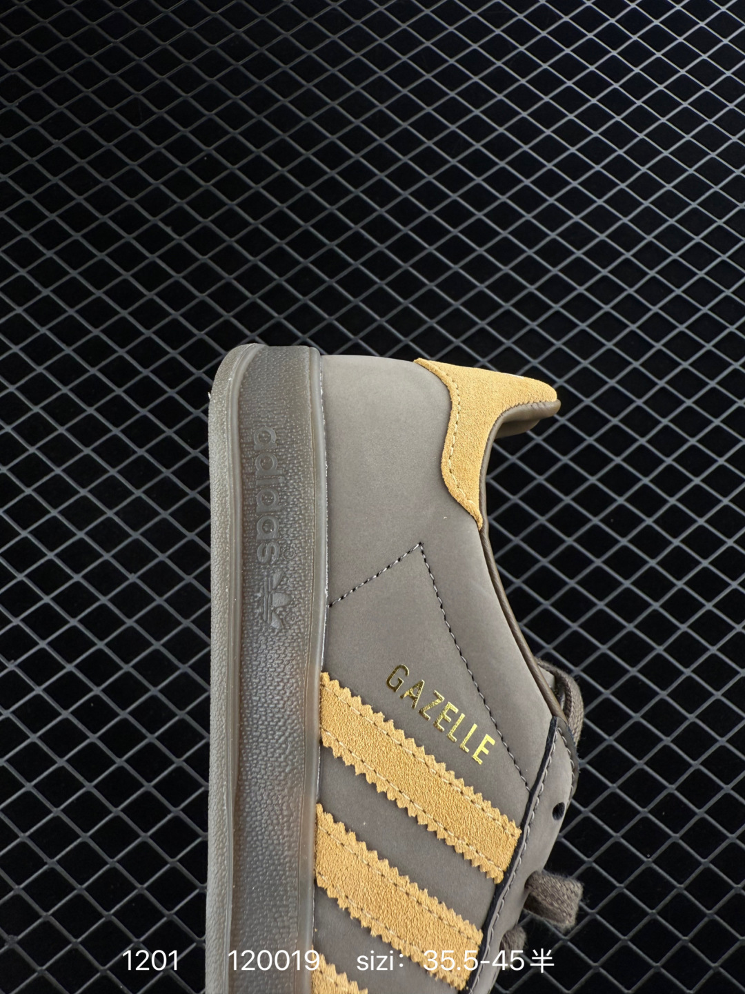 Adidas HANDBALL SPEZIAL
