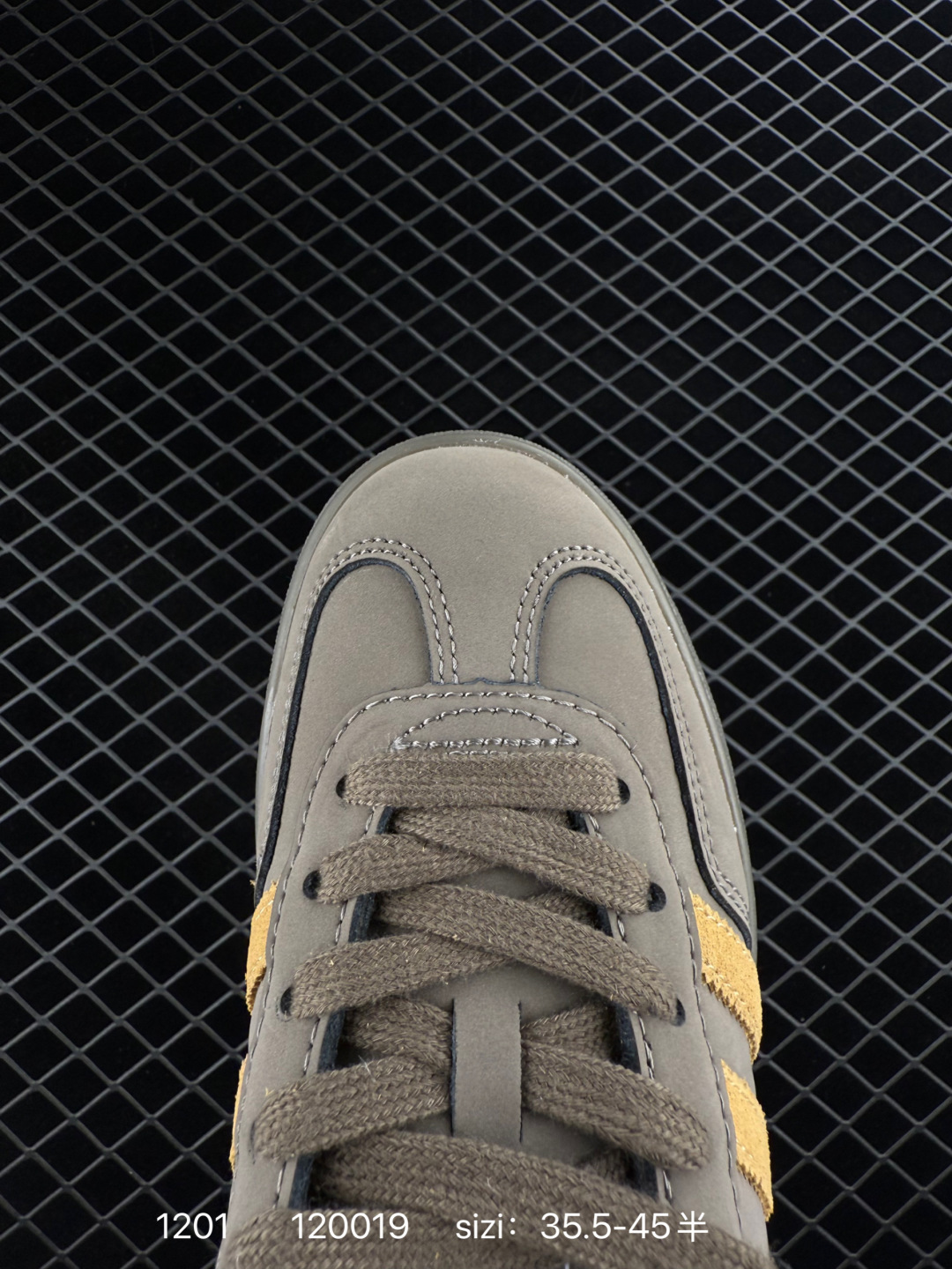 Adidas HANDBALL SPEZIAL