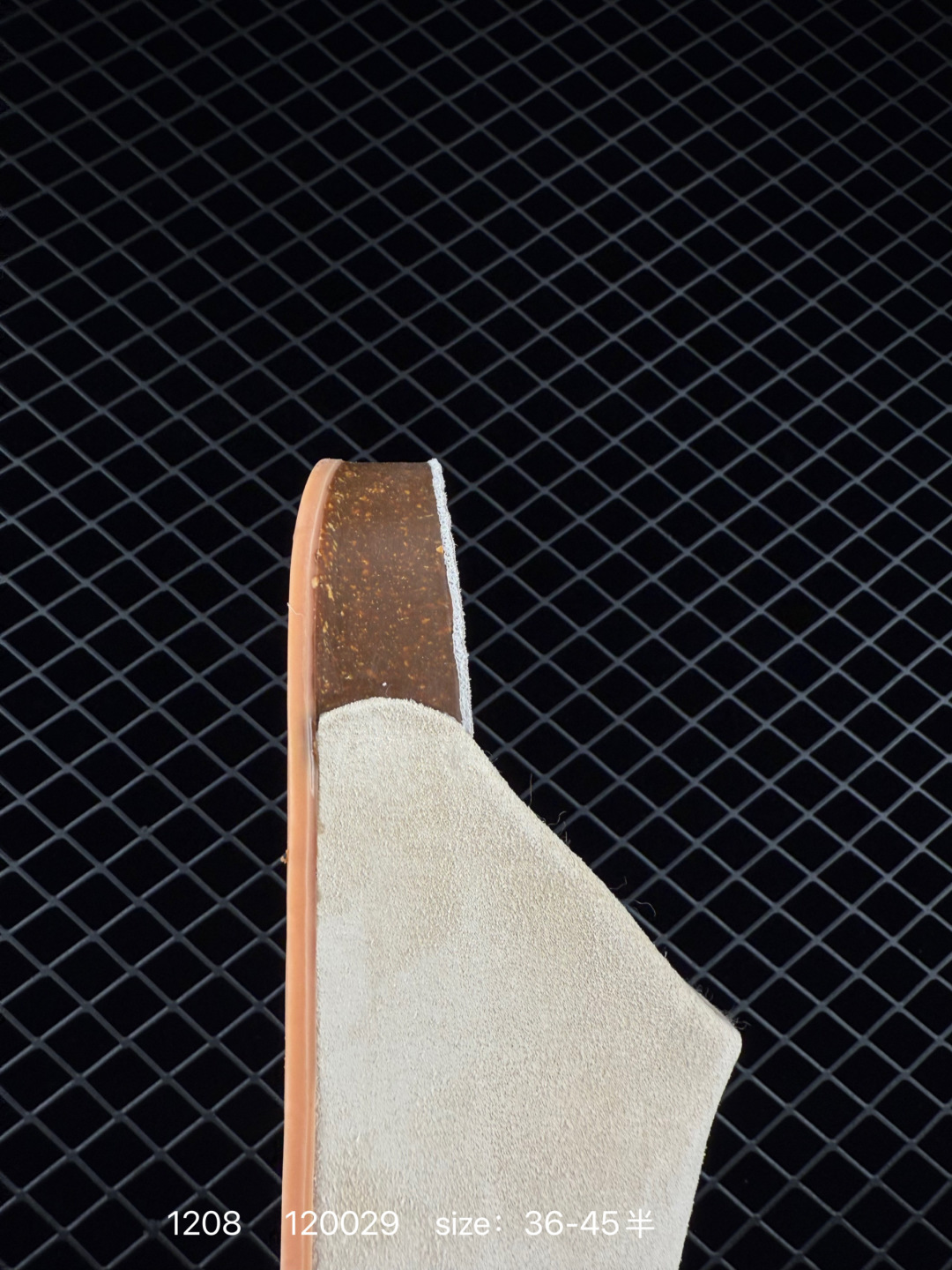 adidas originals Adimule