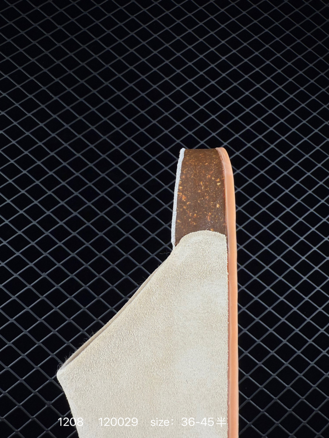 adidas originals Adimule