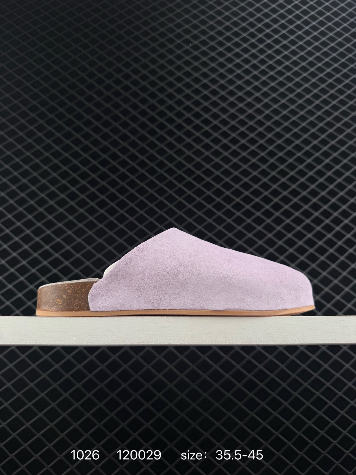 adidas originals Adimule adidas originals Adimule