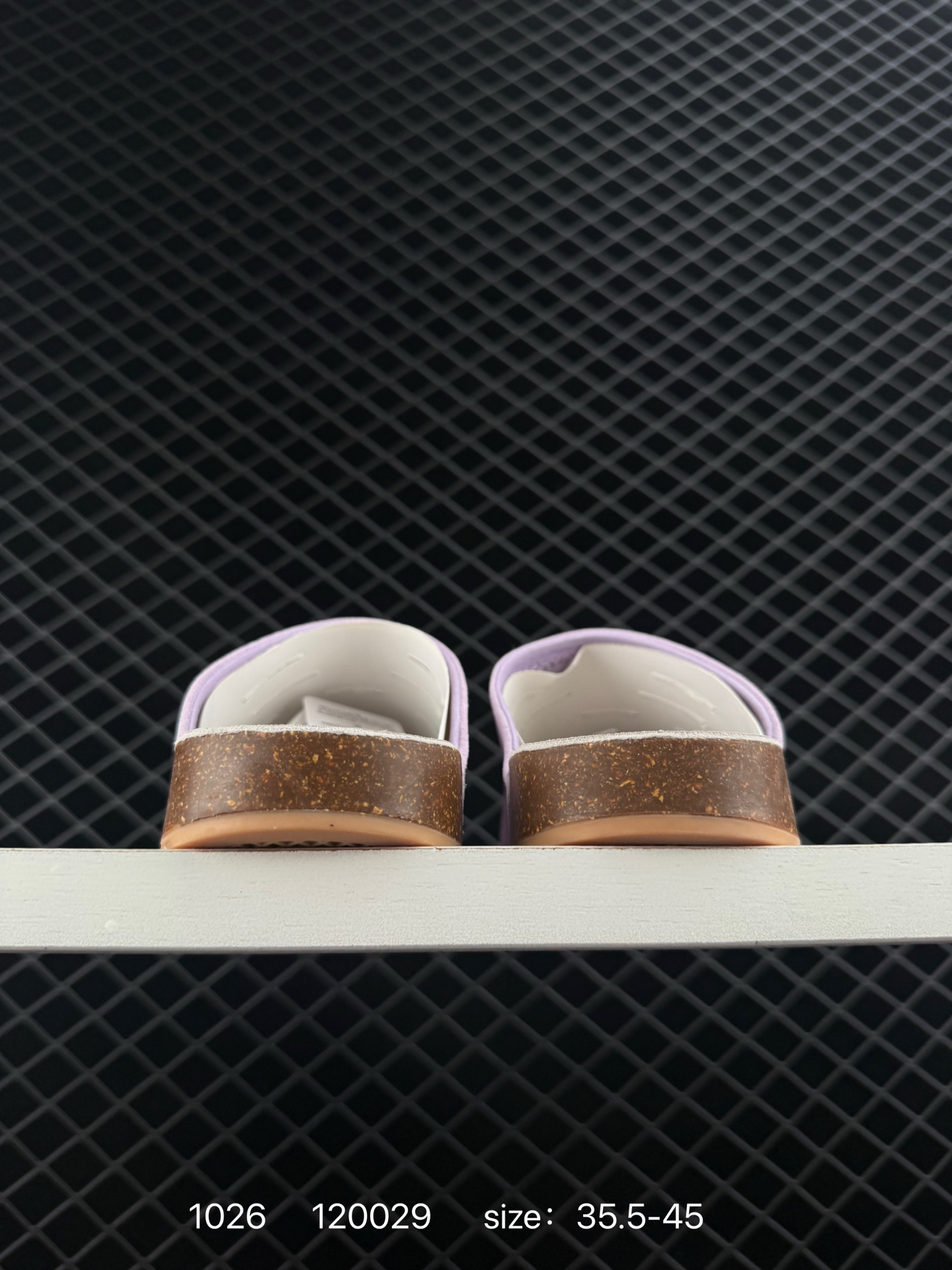 adidas originals Adimule