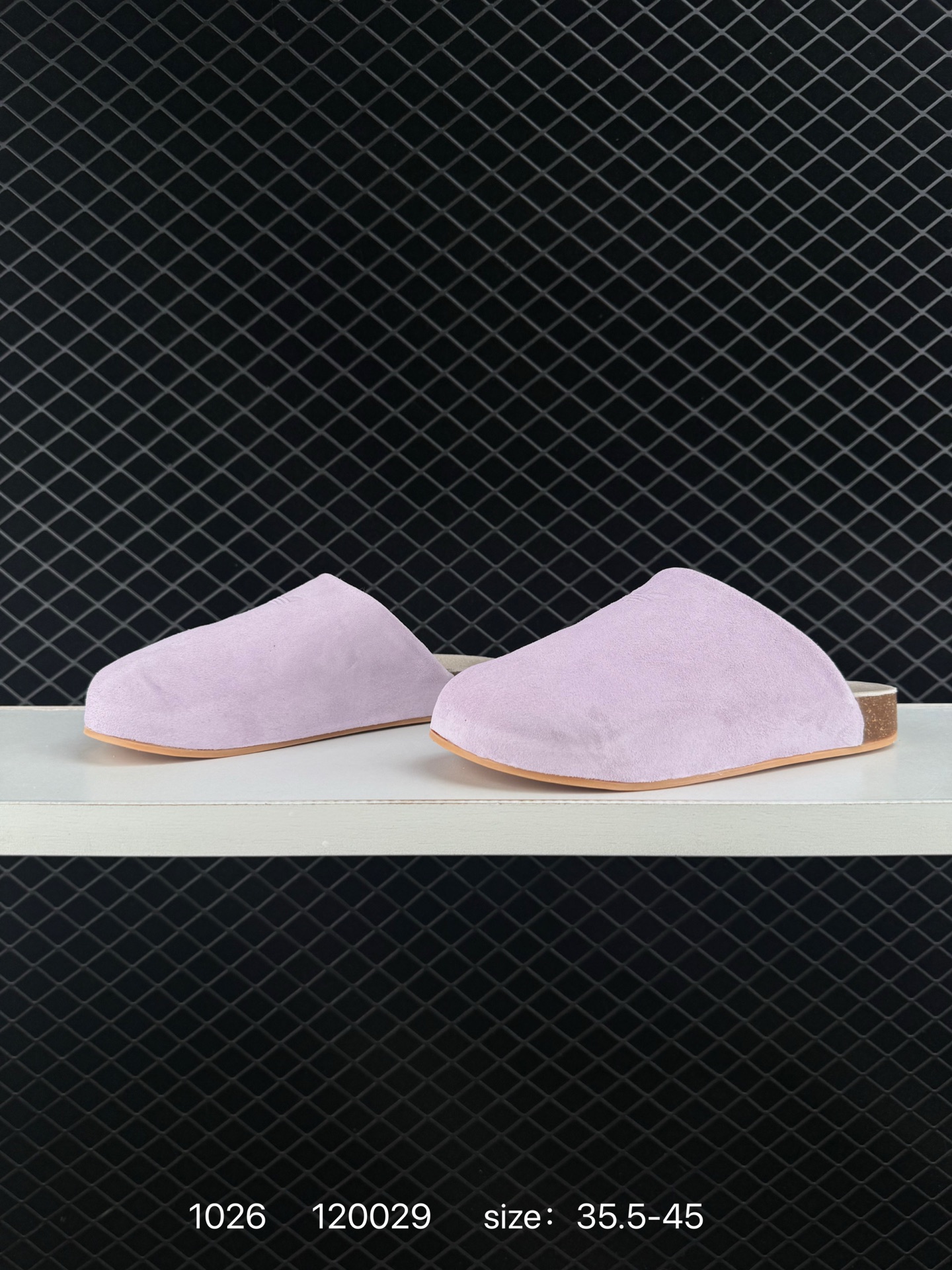 adidas originals Adimule