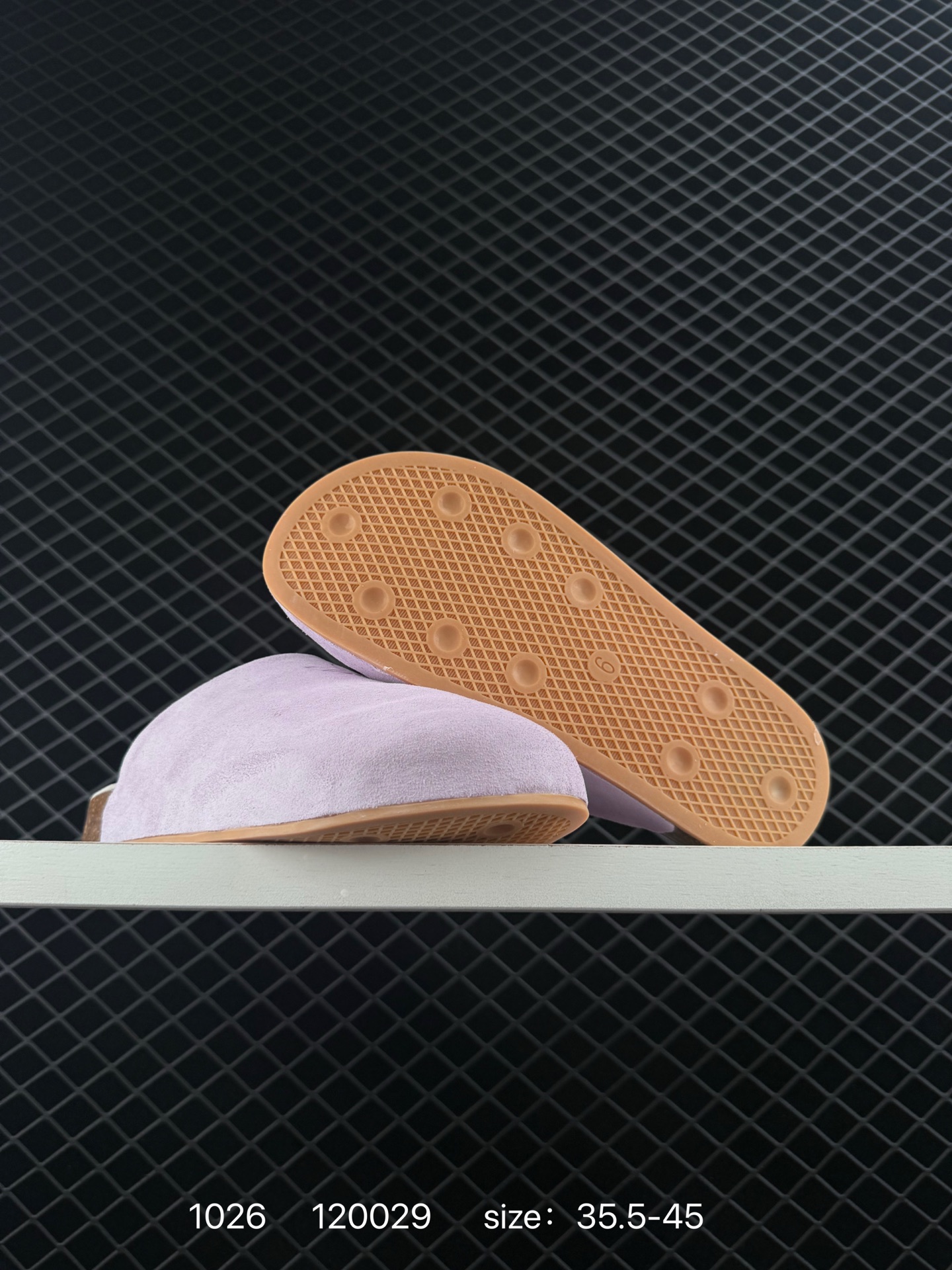 adidas originals Adimule