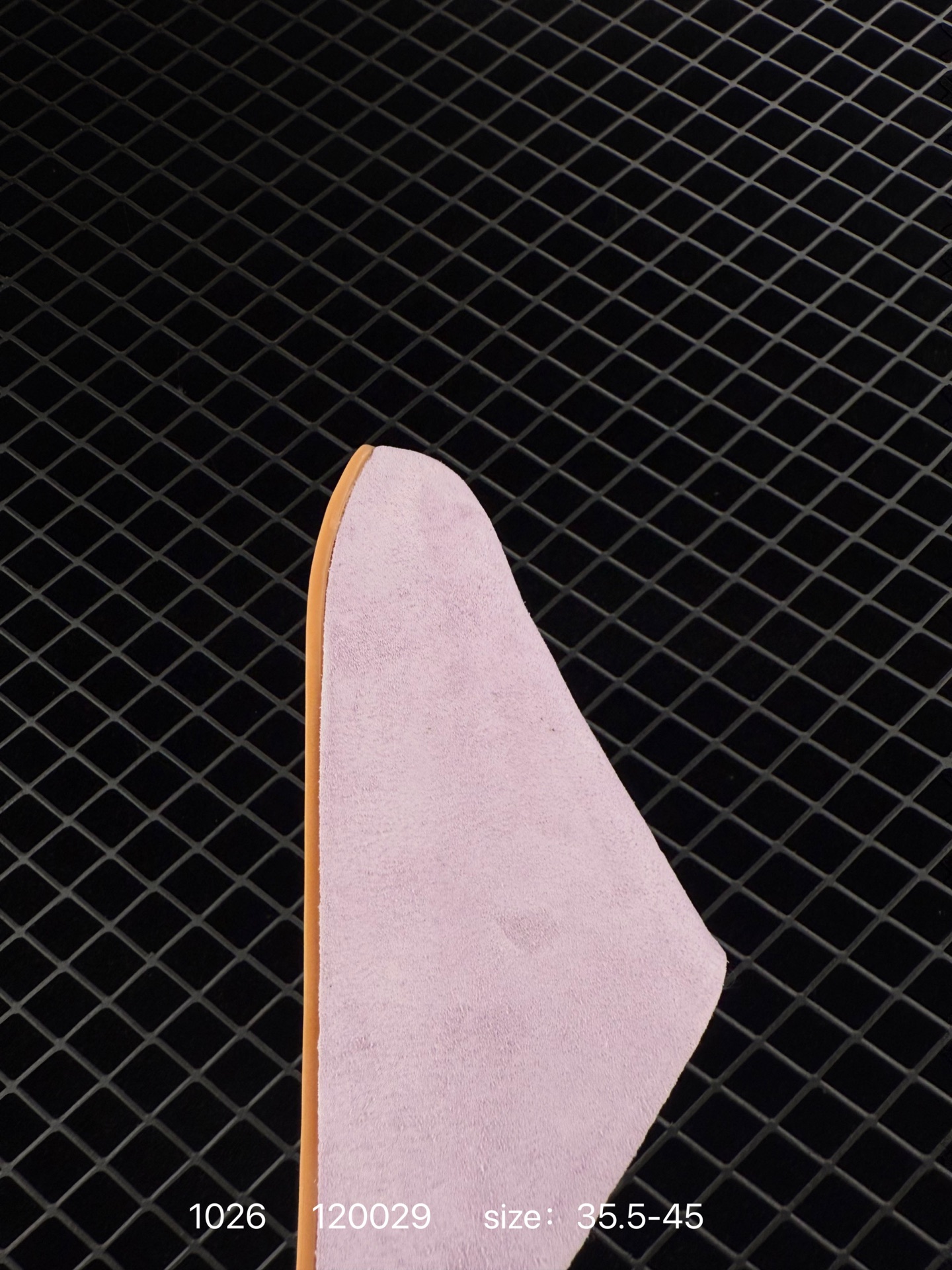 adidas originals Adimule