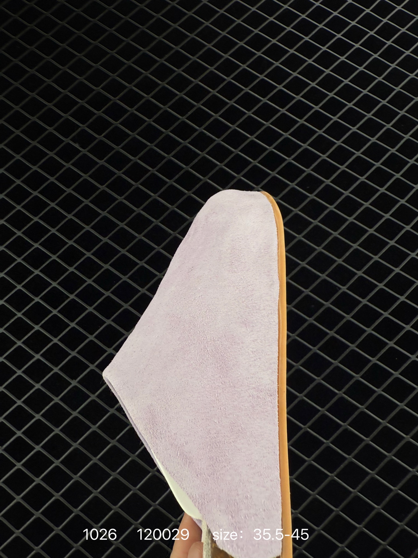 adidas originals Adimule