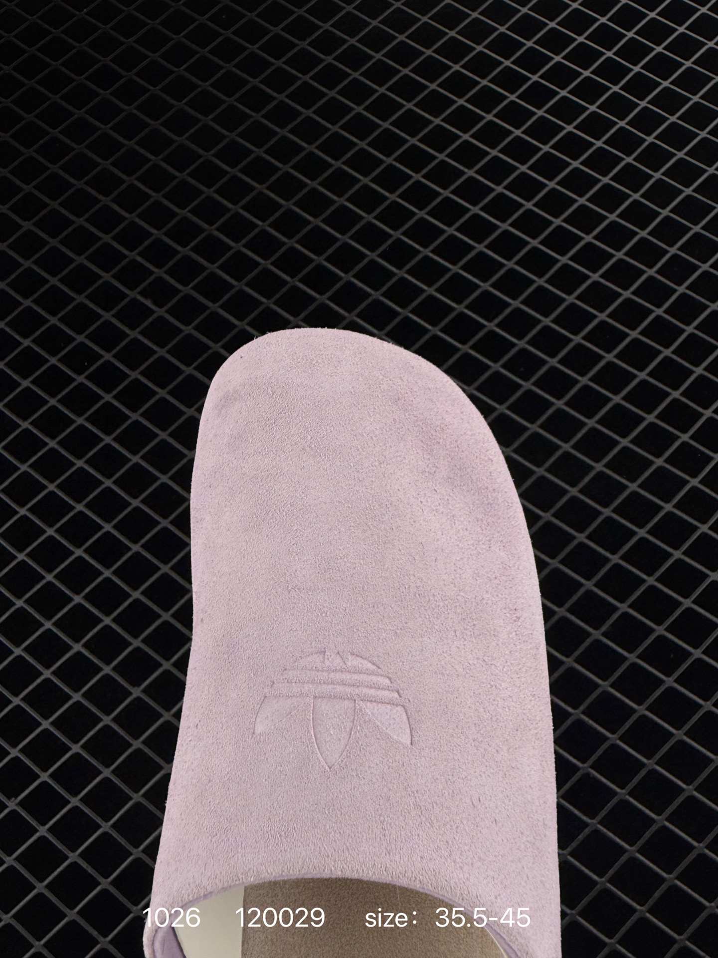 adidas originals Adimule